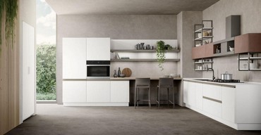 mobilificio_il_castello_torremaggiore_foggia_cucina-lube-unica02-min.jpg