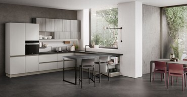 mobilificio_il_castello_torremaggiore_foggia_cucina-lube-unica_01-min.jpg