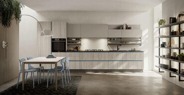 mobilificio_il_castello_torremaggiore_foggia_cucina-lube-unica_03-min.jpg