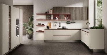 mobilificio_il_castello_torremaggiore_foggia_cucina-lube-unica_04-min.jpg