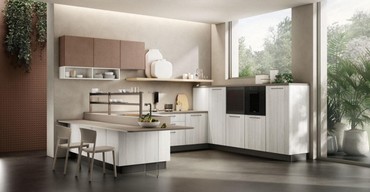 mobilificio_il_castello_torremaggiore_foggia_cucina-lube-unica_05-min.jpg