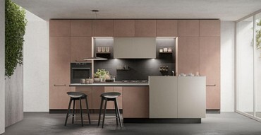 mobilificio_il_castello_torremaggiore_foggia_cucina-lube-unica_06-min.jpg