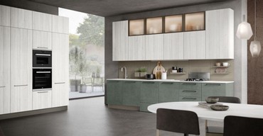 mobilificio_il_castello_torremaggiore_foggia_cucina-lube-unica_07-min.jpg