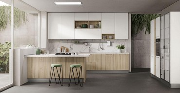 mobilificio_il_castello_torremaggiore_foggia_cucina-lube-unica_08-min.jpg