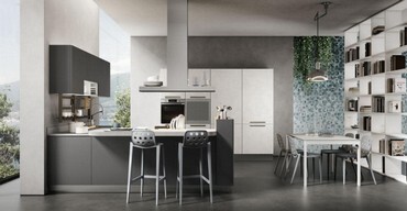mobilificio_il_castello_torremaggiore_foggia_cucina-lube-unica_09-min.jpg