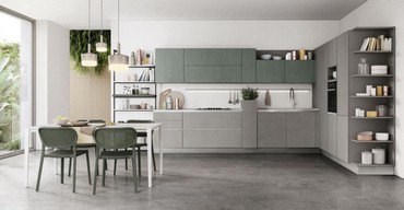 mobilificio_il_castello_torremaggiore_foggia_cucina-lube-unica_10-min.jpg