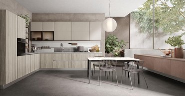 mobilificio_il_castello_torremaggiore_foggia_cucina-lube-unica_11-min.jpg