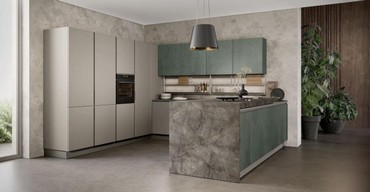 mobilificio_il_castello_torremaggiore_foggia_cucina-lube-unica_12-min.jpg