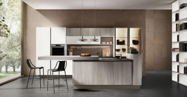 mobilificio_il_castello_torremaggiore_foggia_cucina-lube-unica_13-min.jpg